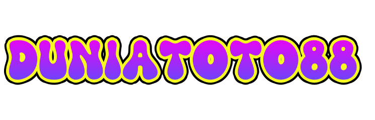 DUNIATOTO88