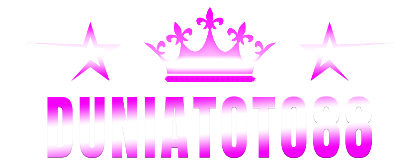 Duniatoto88